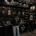1010 Boys CannaFestival